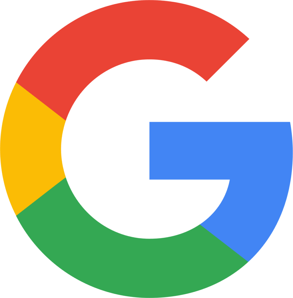 fragprior google bewertung